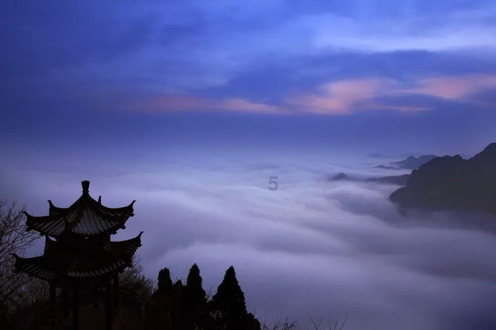 中国未来的体育规划，你认为有哪些不错的建议？游戏画面