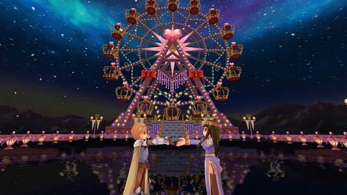 千余种年货商品将齐聚河湟里