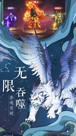 最爱巧克力纸杯蛋糕