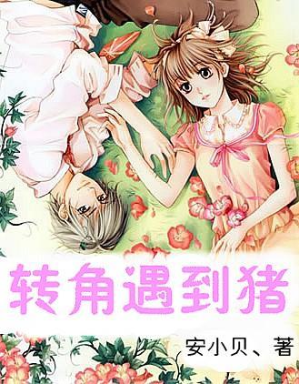 了解年龄 以及星座 谢谢大家,发现知识星球的魅力!