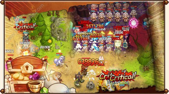 《真人快打1》销量超过300万套 IP价值达10亿美元