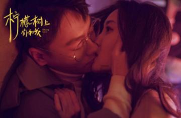 数学算术题目