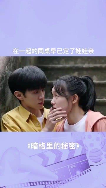 桓台县县长范伟接话问题办理情况公布
