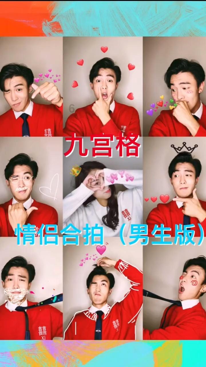 古墓丽影：崛起