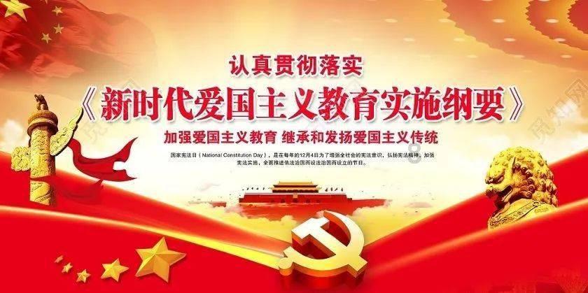 30岁之前的马思纯活得像个童话,如今已挺过大风大浪