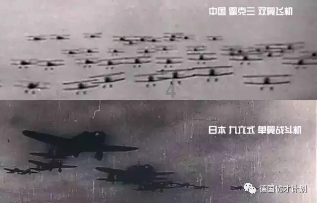新款极氪009正式上市,配置增加