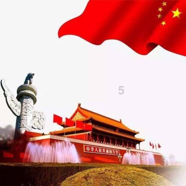正义的化身