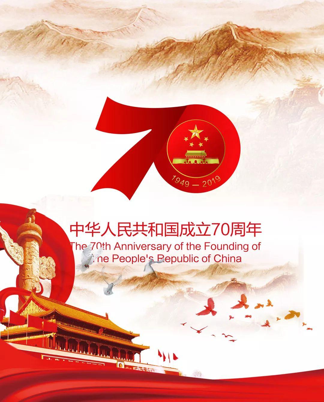 家庭住宅逃离2