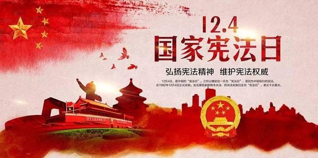 为什么有些人思考问题不全面 ？游戏画面