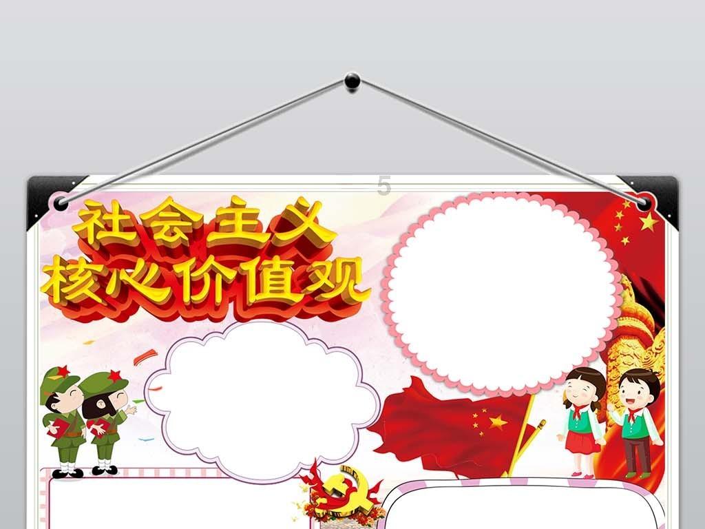 同样演“黑帮大嫂”，对比邓家佳和高叶