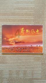救援快乐的兔子