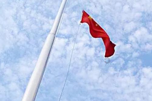 脾胃差怎么办?鸡内金与它搭配,建议经常喝