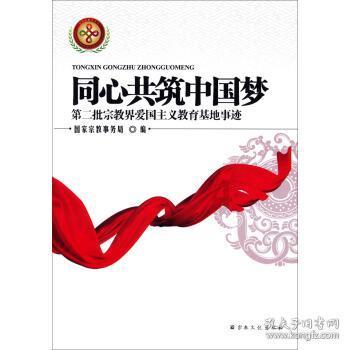 燃烧吧大脑免广告最新版