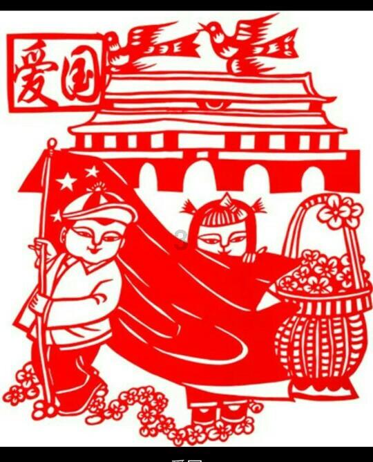 鲜奶运输车找不同