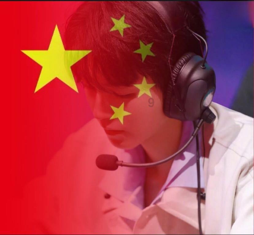 多系统萎缩很多问题出在“腿上”,因此以下5种下肢锻炼要重视!