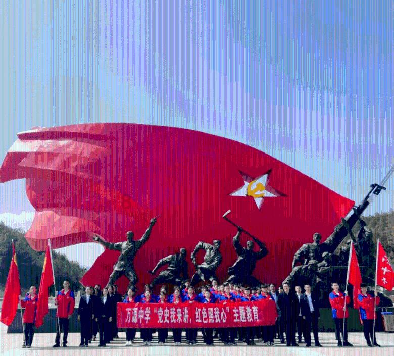 潍坊银行：“带押过户” 一次办好！
