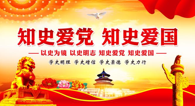 保山一新郎用拖拉机当婚车，民警立即拦了下来……