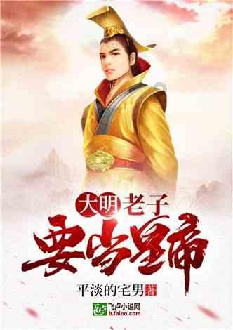 虫虫助手下载