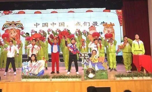 家长教幼儿学拼音的方法,都有哪些?-专业问答网站,解答你所有疑问