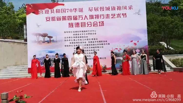 梦想的后院