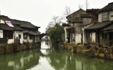 “情汇西部·来疆嘉行”西部计划志愿者暖心慰问正式启动!