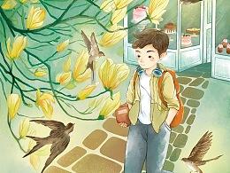 燃烧吧大脑免广告最新版