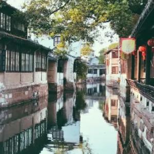 以案释法｜买了私教课程不想继续上了，能否要求经营者将剩余课程费用全部退还？