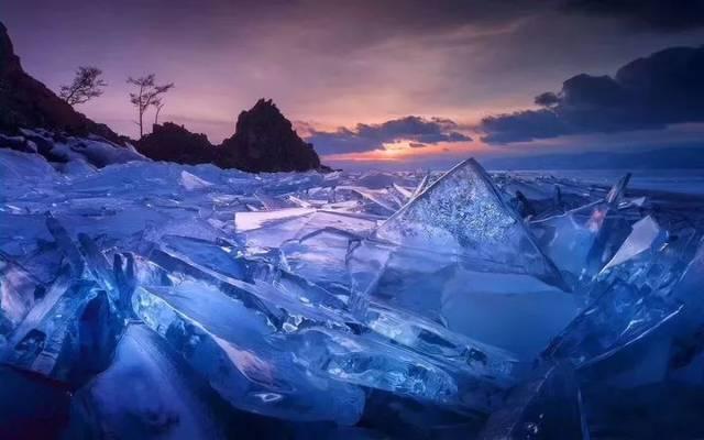 彼此太熟悉了，适合谈恋爱吗？游戏画面